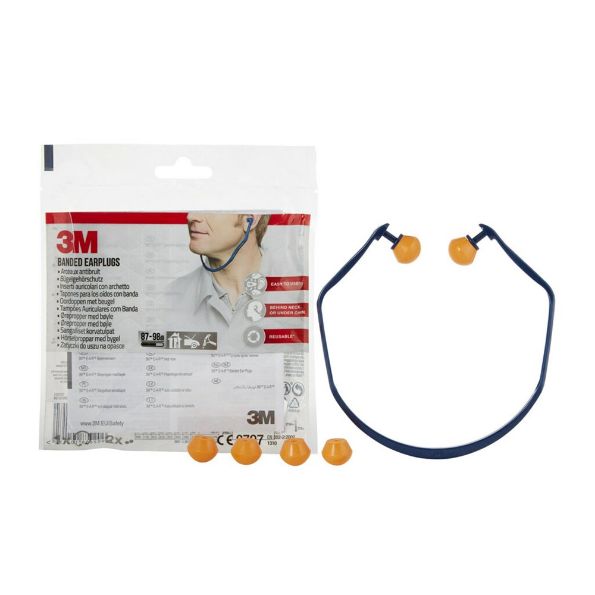 Afbeelding - https-www-ez-catalog-nl-Asset-8bcbb09155fb428b990cab3b31c98c11-ImageFullSize-1977783O-3m-banded-ear-plugs-1310-1-kit-with-2-pair-replacements-pods-87-98-db-pntp-jpg